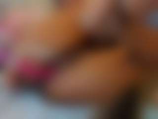 ErikaMoore's Live Sex Cam Show