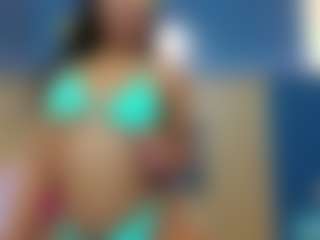 ErikaMoore's Live Sex Cam Show