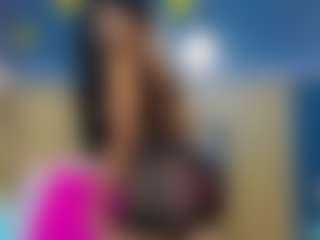 ErikaMoore's Live Sex Cam Show