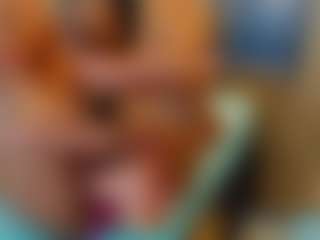 ErikaMoore's Live Sex Cam Show