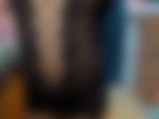 ErikaMoore's Live Sex Cam Show