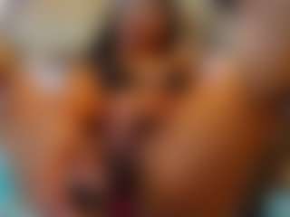 ErikaMoore's Live Sex Cam Show