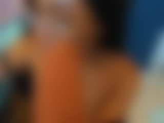 ErikaMoore's Live Sex Cam Show