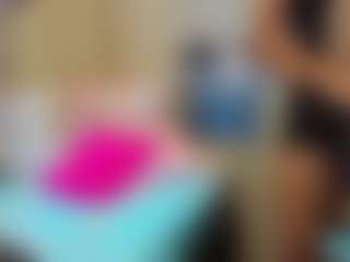 ErikaMoore's Live Sex Cam Show