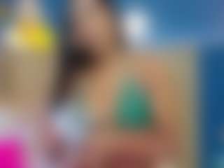 Live cam show with ErikaMoore - Cumface on SinfulBabes