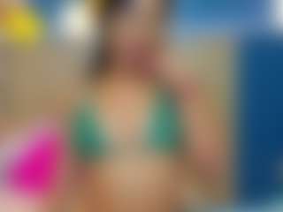 ErikaMoore's Live Sex Cam Show