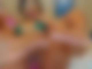 ErikaMoore's Live Sex Cam Show