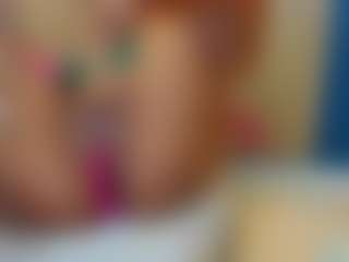 ErikaMoore's Live Sex Cam Show