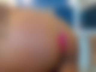 ErikaMoore's Live Sex Cam Show