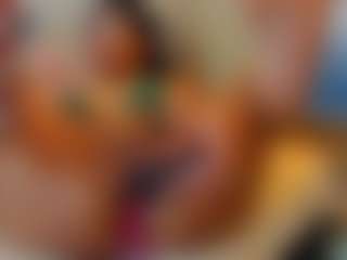 ErikaMoore's Live Sex Cam Show