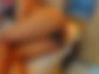ErikaMoore's Live Sex Cam Show
