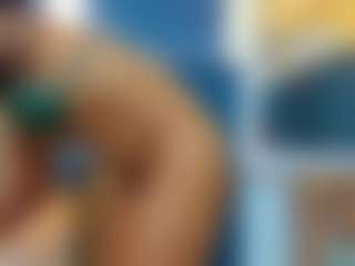ErikaMoore's Live Sex Cam Show