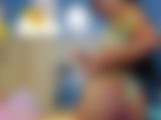 ErikaMoore's Live Sex Cam Show