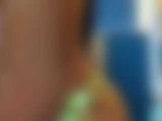 ErikaMoore's Live Sex Cam Show