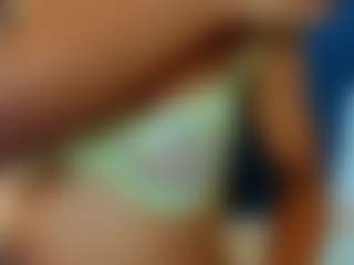 ErikaMoore's Live Sex Cam Show