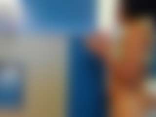 ErikaMoore's Live Sex Cam Show