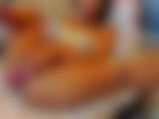 ErikaMoore's Live Sex Cam Show