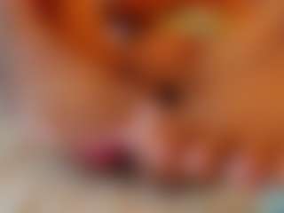 Live cam show with ErikaMoore - Latina on eurowanks.com | colombia