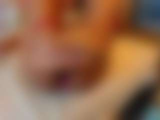 Live cam show with ErikaMoore - Ebony on Lustler | colombia
