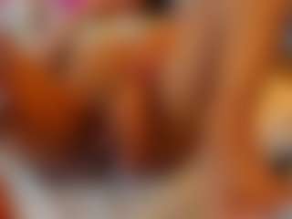 Live cam show with ErikaMoore - Ebony on 1on1-livenow | colombia