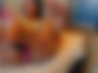 Live cam show with ErikaMoore - Ebony Big Ass on luckytryst.com | colombia