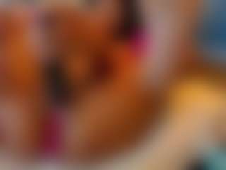 Live cam show with ErikaMoore - Latina on justonemore.cc | colombia