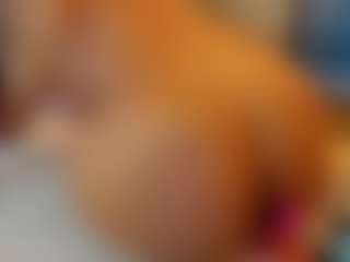 Live cam show with ErikaMoore - Latina on xfollow cams | colombia