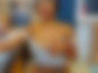 Live cam show with ErikaMoore - Ebony Big Ass on crypto-cams