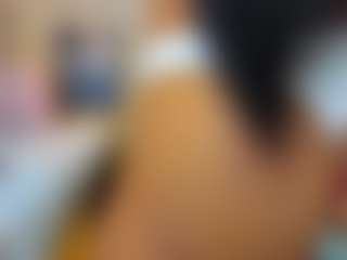 Live cam show with ErikaMoore - Ebony on Strip Flash - Live Sex Shows | colombia