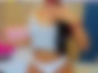 Live cam show with ErikaMoore - Petite Teen (18+) on alttransgirls