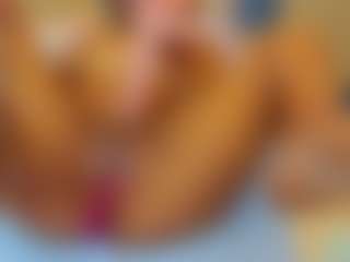 Live cam show with ErikaMoore - Black Big Ass on Camsoda