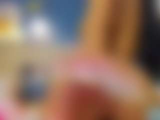 ErikaMoore's Live Sex Cam Show