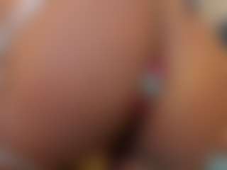 ErikaMoore's Live Sex Cam Show