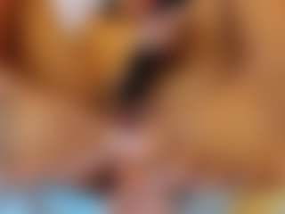 ErikaMoore's Live Sex Cam Show