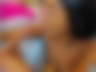 ErikaMoore's Live Sex Cam Show
