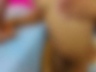 ErikaMoore's Live Sex Cam Show
