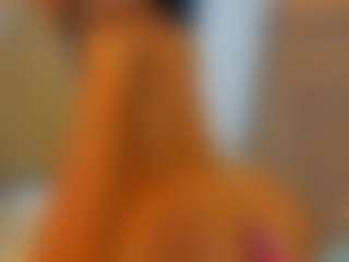 ErikaMoore's Live Sex Cam Show