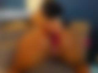 ErikaMoore's Live Sex Cam Show
