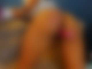 ErikaMoore's Live Sex Cam Show