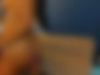 ErikaMoore's Live Sex Cam Show