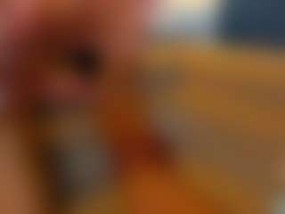ErikaMoore's Live Sex Cam Show