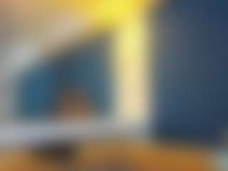 ErikaMoore's Live Sex Cam Show