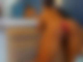 ErikaMoore's Live Sex Cam Show