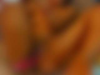Live cam show with ErikaMoore - Striptease Teen (18+) on Adult Interactions