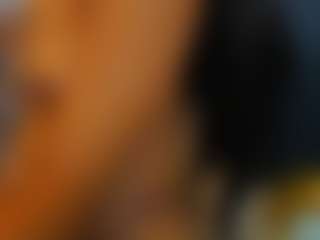 ErikaMoore's Live Sex Cam Show