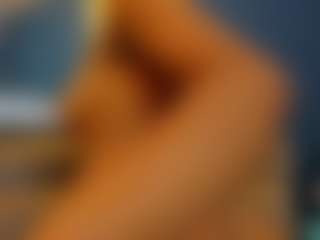 ErikaMoore's Live Sex Cam Show