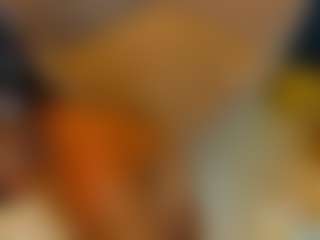 Live cam show with ErikaMoore - Striptease on CamSodaAdn