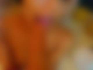 Live cam show with ErikaMoore - Squirt on CamSodaAdn