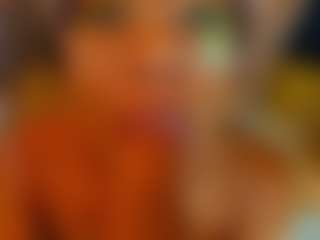 Live cam show with ErikaMoore - Big Ass on CamSodaAdn