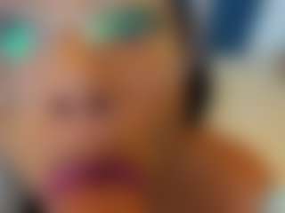 ErikaMoore's Live Sex Cam Show